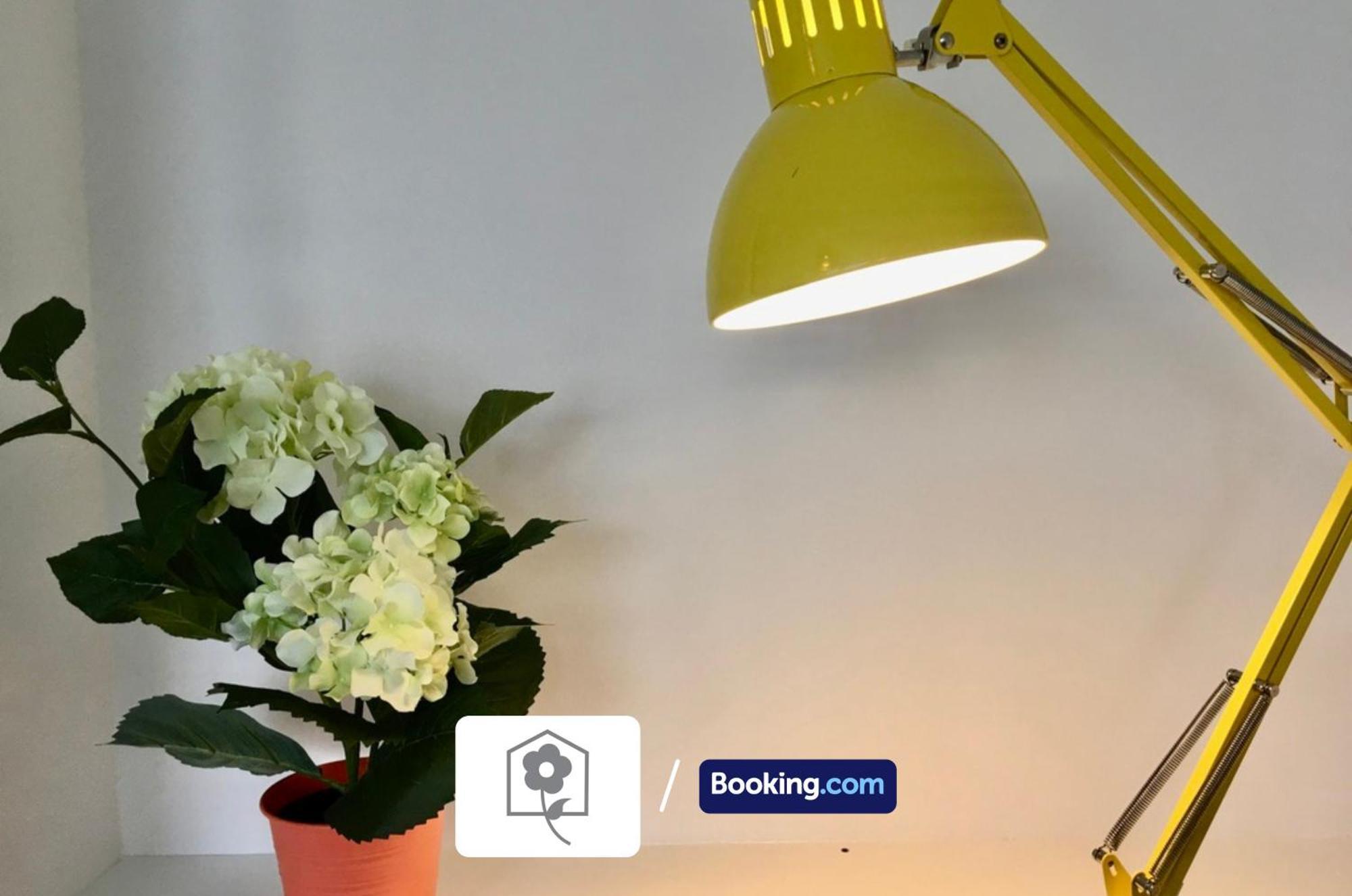 Netley Village Apartment By Your Stay Solutions Short Lets & Serviced Accommodation Netley Southampton With Free Wi-Fi Hamble-le-Rice Buitenkant foto